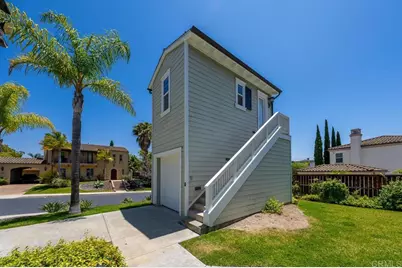 440 Evening View Drive, Chula Vista, CA 91914 - Photo 10