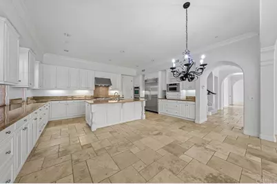 440 Evening View Drive, Chula Vista, CA 91914 - Photo 28