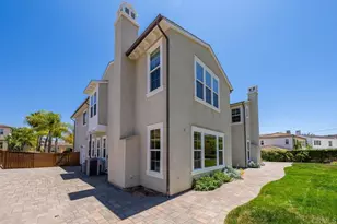 440 Evening View Dr, Chula Vista, CA 91914 - Photo 60