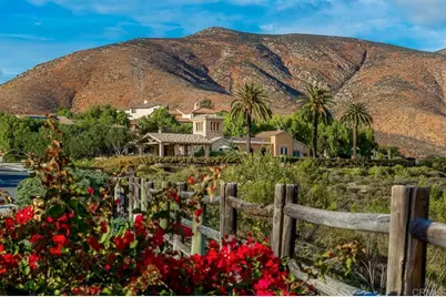 440 Evening View Drive, Chula Vista, CA 91914 - Photo 60