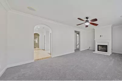 440 Evening View Drive, Chula Vista, CA 91914 - Photo 40