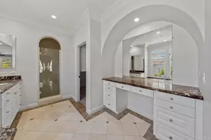 440 Evening View Dr, Chula Vista, CA 91914 - Photo 48