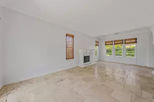 440 Evening View Dr, Chula Vista, CA 91914 - Photo 20