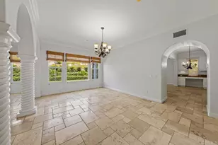 440 Evening View Dr, Chula Vista, CA 91914 - Photo 18