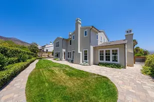 440 Evening View Dr, Chula Vista, CA 91914 - Photo 58