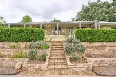 18218 Paradise Mountain Road #Spc 122, Valley Center, CA 92082 - Photo 1