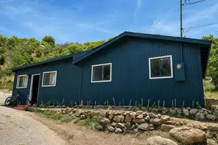 2339 Green Valley Rd, Fallbrook, CA 92028 - Photo 2