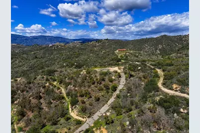 2339 Green Valley Road, Fallbrook, CA 92028 - Photo 32