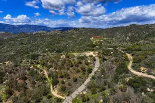 2339 Green Valley Rd, Fallbrook, CA 92028 - Photo 32
