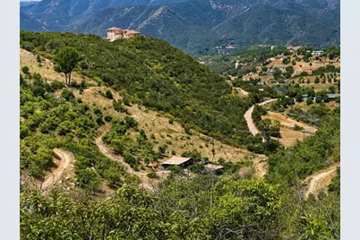 2339 Green Valley Road, Fallbrook, CA 92028 - Photo 24