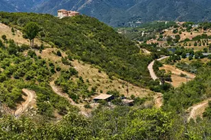 2339 Green Valley Rd, Fallbrook, CA 92028 - Photo 24