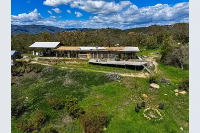 2339 Green Valley Road, Fallbrook, CA 92028 - Photo 14