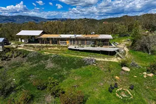 2339 Green Valley Rd, Fallbrook, CA 92028 - Photo 14