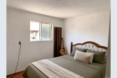 2339 Green Valley Road, Fallbrook, CA 92028 - Photo 10