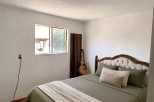 2339 Green Valley Rd, Fallbrook, CA 92028 - Photo 10