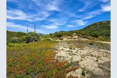 2339 Green Valley Road, Fallbrook, CA 92028 - Photo 20