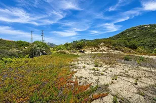 2339 Green Valley Rd, Fallbrook, CA 92028 - Photo 20