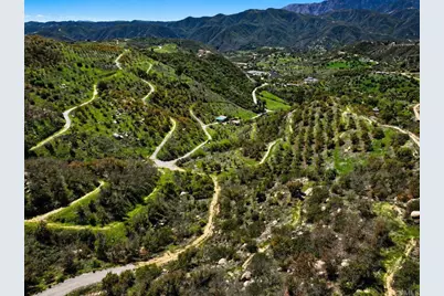 2339 Green Valley Road, Fallbrook, CA 92028 - Photo 28