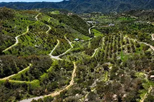 2339 Green Valley Rd, Fallbrook, CA 92028 - Photo 28