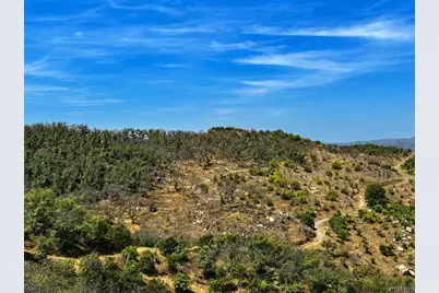 2339 Green Valley Road, Fallbrook, CA 92028 - Photo 26