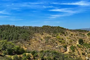 2339 Green Valley Rd, Fallbrook, CA 92028 - Photo 26