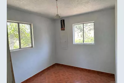 2339 Green Valley Road, Fallbrook, CA 92028 - Photo 12