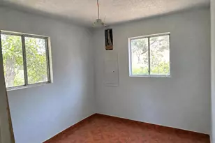 2339 Green Valley Rd, Fallbrook, CA 92028 - Photo 12