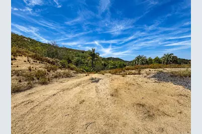 2339 Green Valley Road, Fallbrook, CA 92028 - Photo 18