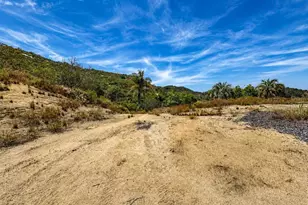 2339 Green Valley Rd, Fallbrook, CA 92028 - Photo 18