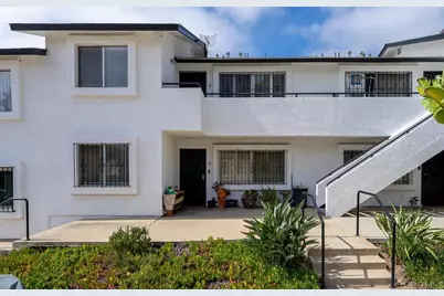 335 34th #9, San Diego, CA 92102 - Photo 24