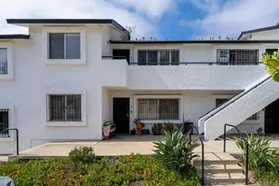 335 34th, San Diego, CA 92102 - Photo 24