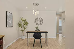 335 34th, San Diego, CA 92102 - Photo 12