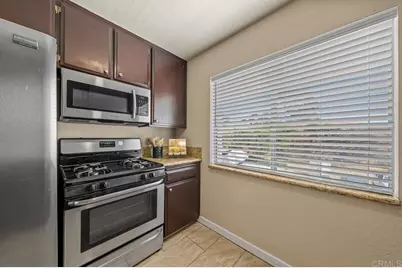 335 34th #9, San Diego, CA 92102 - Photo 10