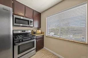 335 34th, San Diego, CA 92102 - Photo 10