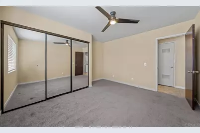 335 34th #9, San Diego, CA 92102 - Photo 20