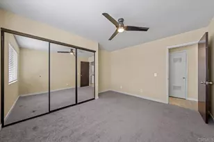 335 34th, San Diego, CA 92102 - Photo 20