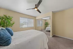 335 34th, San Diego, CA 92102 - Photo 14
