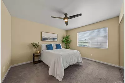 335 34th #9, San Diego, CA 92102 - Photo 14