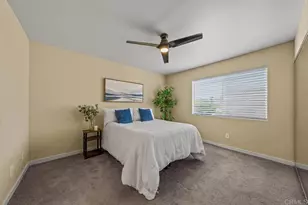 335 34th, San Diego, CA 92102 - Photo 14
