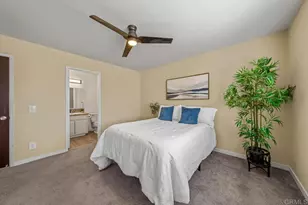 335 34th, San Diego, CA 92102 - Photo 16