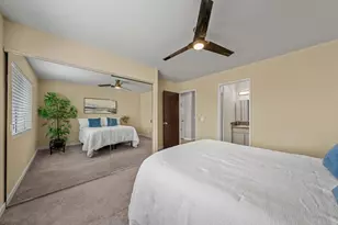 335 34th, San Diego, CA 92102 - Photo 16