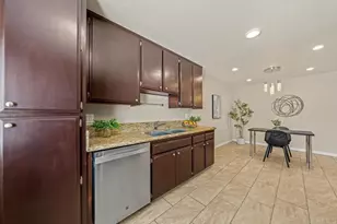 335 34th, San Diego, CA 92102 - Photo 10