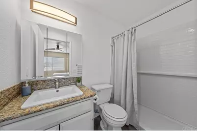 335 34th #9, San Diego, CA 92102 - Photo 18