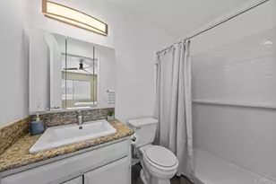 335 34th, San Diego, CA 92102 - Photo 18