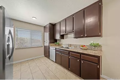 335 34th #9, San Diego, CA 92102 - Photo 8