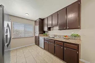 335 34th, San Diego, CA 92102 - Photo 8
