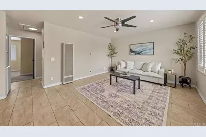 335 34th #9, San Diego, CA 92102 - Photo 2