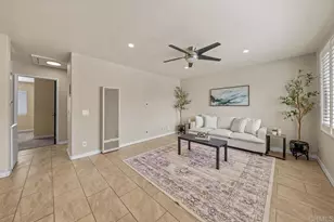 335 34th, San Diego, CA 92102 - Photo 2