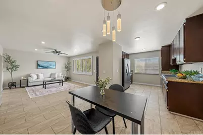 335 34th #9, San Diego, CA 92102 - Photo 8
