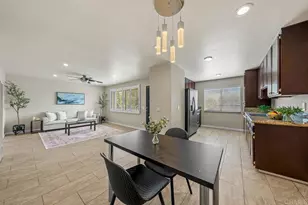 335 34th, San Diego, CA 92102 - Photo 8